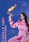 Camille Giry