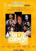 Show Comedy Club
