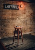 La Ferme Comedy Club