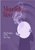 Monsieur Rêve, Bashung et son alter echo