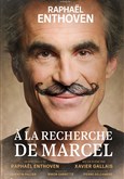 Raphaël Enthoven