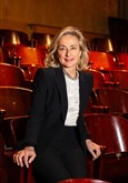 Marianne Vourch : Raconte-moi... Le Roi