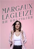 Margaux Lagleize