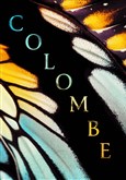 Colombe de Jean Anouilh