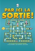 Par ici la sortie ! La comédie d'Amiens 