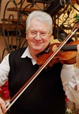 Micho Dimitrov : Une Vie en Musique