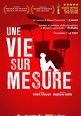 Une vie sur mesure 