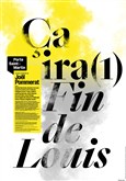 Ça ira (1) Fin de Louis