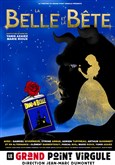 La Belle et la Bte
