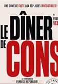 Le dîner de cons