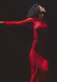 Barbara Pravi : Hommage � Dalida