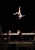 Salto