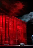 Opéra au cinéma : Otello