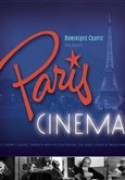 Paris Cinéma