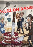 Allez on danse 