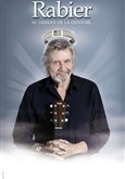 Daniel Rabier