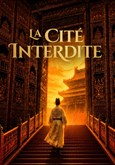 La Cité Interdite : Six siècles de mystères
