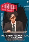 Thibault Leroy
