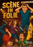 Sc�ne en Folie 