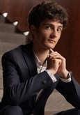 Gaspard Thomas : Hommage à Chopin et Szymanowski
