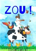 Zou ! Acte 2 Th��tre