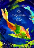 La magicienne d'O Les Souris Dansent