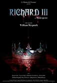 Richard III
