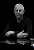 Laurent Epstein Quartet