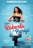 Roberta Cecchin