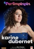 Karine Dubernet