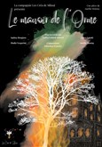 Le Manoir de l'Orme 