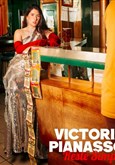 Victoria Pianasso