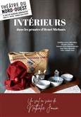 Intérieurs