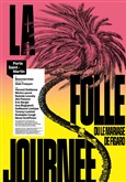 Le Mariage de Figaro