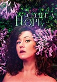 Cecile A : Hope