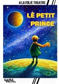 Le Petit Prince