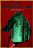 Le petit Chaperon rouge Th��tre de l'Avant-Sc�ne