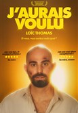 J'aurais voulu 