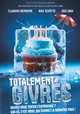 Totalement givr�s 