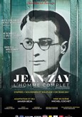 Jean Zay, L'homme complet