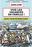 Ados.com : Vive les vacances en famille ! Th��tre Bellecour