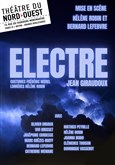 Electre