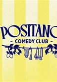 Positano Comedy Club 