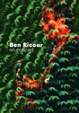 Ben Ricour