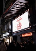 La troupe du Jamel Comedy Club