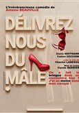 Délivrez-nous du mâle