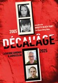 Décal'âge