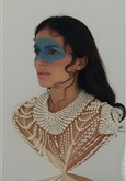 Yael Naim