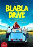 Blabla drive