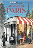 Au Café de Paris
